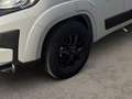 Crosscamp ADVTR Peugeot 5.4 DF *Neues Modell Adventure Grau - thumbnail 6