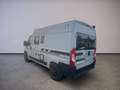 Crosscamp ADVTR Peugeot 5.4 DF *Neues Modell Adventure Grau - thumbnail 5