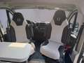 Crosscamp ADVTR Peugeot 5.4 DF *Neues Modell Adventure Grau - thumbnail 11