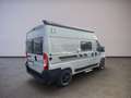 Crosscamp ADVTR Peugeot 5.4 DF *Neues Modell Adventure Grau - thumbnail 4