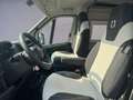 Crosscamp ADVTR Peugeot 5.4 DF *Neues Modell Adventure Grau - thumbnail 7