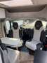 Crosscamp ADVTR Peugeot 5.4 DF *Neues Modell Adventure Grau - thumbnail 18
