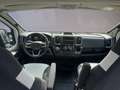 Crosscamp ADVTR Peugeot 5.4 DF *Neues Modell Adventure Grau - thumbnail 10