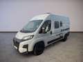 Crosscamp ADVTR Peugeot 5.4 DF *Neues Modell Adventure Grau - thumbnail 3