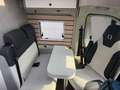 Crosscamp ADVTR Peugeot 5.4 DF *Neues Modell Adventure Grau - thumbnail 12
