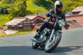 Kawasaki W 800 Abverkaufspreis/ nur noch wenige Verfügbar - thumbnail 8