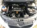 Skoda Fabia 1.4 tdi 70cv  *OK NEOPATENTATI* Weiß - thumbnail 13