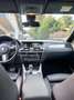 BMW X4 M X4 M40i Schwarz - thumbnail 10