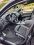 BMW X4 M X4 M40i Schwarz - thumbnail 7
