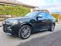 BMW X4 M X4 M40i Schwarz - thumbnail 3