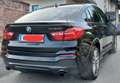 BMW X4 M X4 M40i Schwarz - thumbnail 4