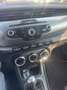 Alfa Romeo Giulietta Giulietta III 2010 1.4 t. Distinctive 120cv Blu/Azzurro - thumbnail 9