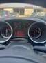 Alfa Romeo Giulietta Giulietta III 2010 1.4 t. Distinctive 120cv Blu/Azzurro - thumbnail 7