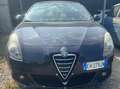 Alfa Romeo Giulietta Giulietta III 2010 1.4 t. Distinctive 120cv Blu/Azzurro - thumbnail 1