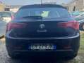 Alfa Romeo Giulietta Giulietta III 2010 1.4 t. Distinctive 120cv Blu/Azzurro - thumbnail 4