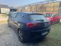 Alfa Romeo Giulietta Giulietta III 2010 1.4 t. Distinctive 120cv Blu/Azzurro - thumbnail 6