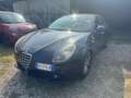 Alfa Romeo Giulietta Giulietta III 2010 1.4 t. Distinctive 120cv Blu/Azzurro - thumbnail 3