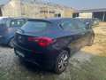 Alfa Romeo Giulietta Giulietta III 2010 1.4 t. Distinctive 120cv Blu/Azzurro - thumbnail 5