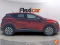 Renault Captur E-TECH Híbrido Enchufable Intens 117kW Rojo - thumbnail 5