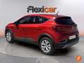 Renault Captur E-TECH Híbrido Enchufable Intens 117kW Rojo - thumbnail 3