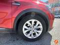 Renault Captur E-TECH Híbrido Enchufable Intens 117kW Rojo - thumbnail 16