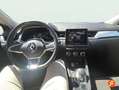 Renault Captur E-TECH Híbrido Enchufable Intens 117kW Rojo - thumbnail 12