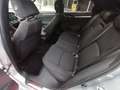Honda Civic Civic 5p 1.5 Sport + my18 Argento - thumbnail 14