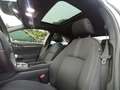 Honda Civic Civic 5p 1.5 Sport + my18 Argento - thumbnail 13