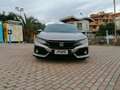 Honda Civic Civic 5p 1.5 Sport + my18 Argento - thumbnail 2