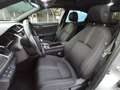 Honda Civic Civic 5p 1.5 Sport + my18 Argento - thumbnail 15