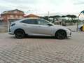 Honda Civic Civic 5p 1.5 Sport + my18 Argento - thumbnail 5
