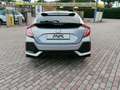 Honda Civic Civic 5p 1.5 Sport + my18 Argento - thumbnail 7