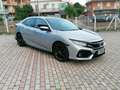 Honda Civic Civic 5p 1.5 Sport + my18 Argento - thumbnail 3