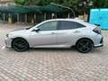 Honda Civic Civic 5p 1.5 Sport + my18 Argento - thumbnail 10