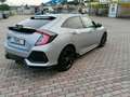 Honda Civic Civic 5p 1.5 Sport + my18 Argento - thumbnail 6