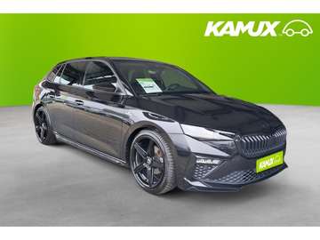 1.5TSI DSG Monte Carlo+LED+NAVI+KAMERA