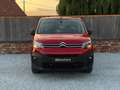 Citroen Berlingo /1.2i/130pk/automaat/camera/carplay/cruise/3-zit Rosso - thumbnail 3