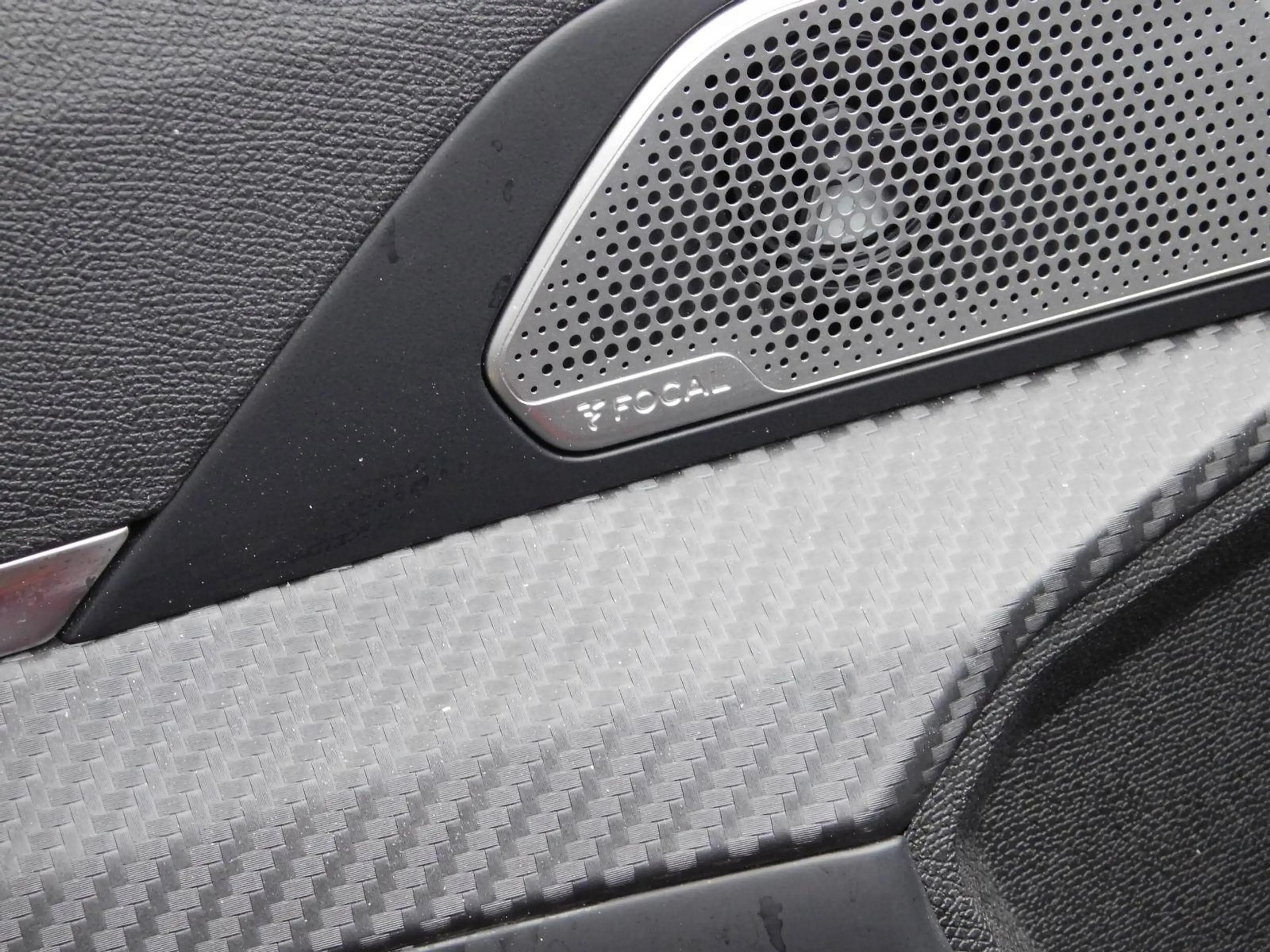 Peugeot 508 Allure Leder Navi Massage LED — photo 13