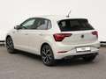 Volkswagen Polo R-Line-Edition 1.0 70 kW / 95 pk TSI | Pano dak | Grijs - thumbnail 13