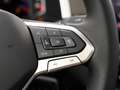Volkswagen Polo R-Line-Edition 1.0 70 kW / 95 pk TSI | Pano dak | Grijs - thumbnail 23