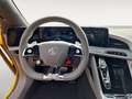 MG Cyberster Xpower 4WD Luxury ACC SpurH LED Galben - thumbnail 12