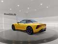 MG Cyberster Xpower 4WD Luxury ACC SpurH LED Galben - thumbnail 3