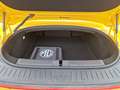 MG Cyberster Xpower 4WD Luxury ACC SpurH LED Galben - thumbnail 14