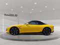 MG Cyberster Xpower 4WD Luxury ACC SpurH LED Galben - thumbnail 2
