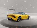 MG Cyberster Xpower 4WD Luxury ACC SpurH LED Galben - thumbnail 4