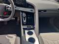 MG Cyberster Xpower 4WD Luxury ACC SpurH LED Galben - thumbnail 8