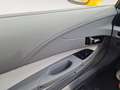 MG Cyberster Xpower 4WD Luxury ACC SpurH LED Galben - thumbnail 13