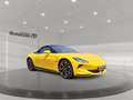 MG Cyberster Xpower 4WD Luxury ACC SpurH LED Galben - thumbnail 5