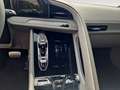 MG Cyberster Xpower 4WD Luxury ACC SpurH LED Galben - thumbnail 9