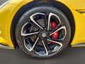 MG Cyberster Xpower 4WD Luxury ACC SpurH LED Galben - thumbnail 6